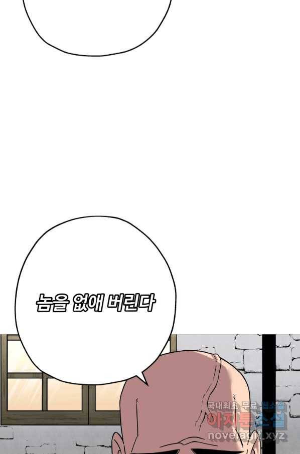 말단 병사에서 군주까지 74화 11