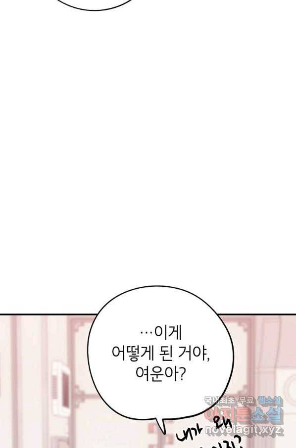 시월드 게임 -please save my husband- 83화 9