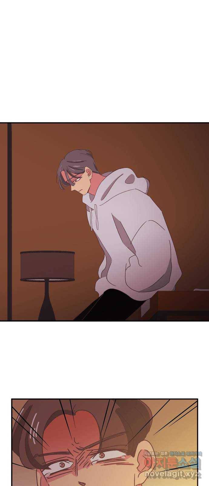 온실 속 화초 시즌2 6화 1