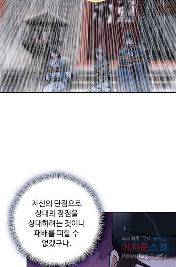 소오강호 79화 42
