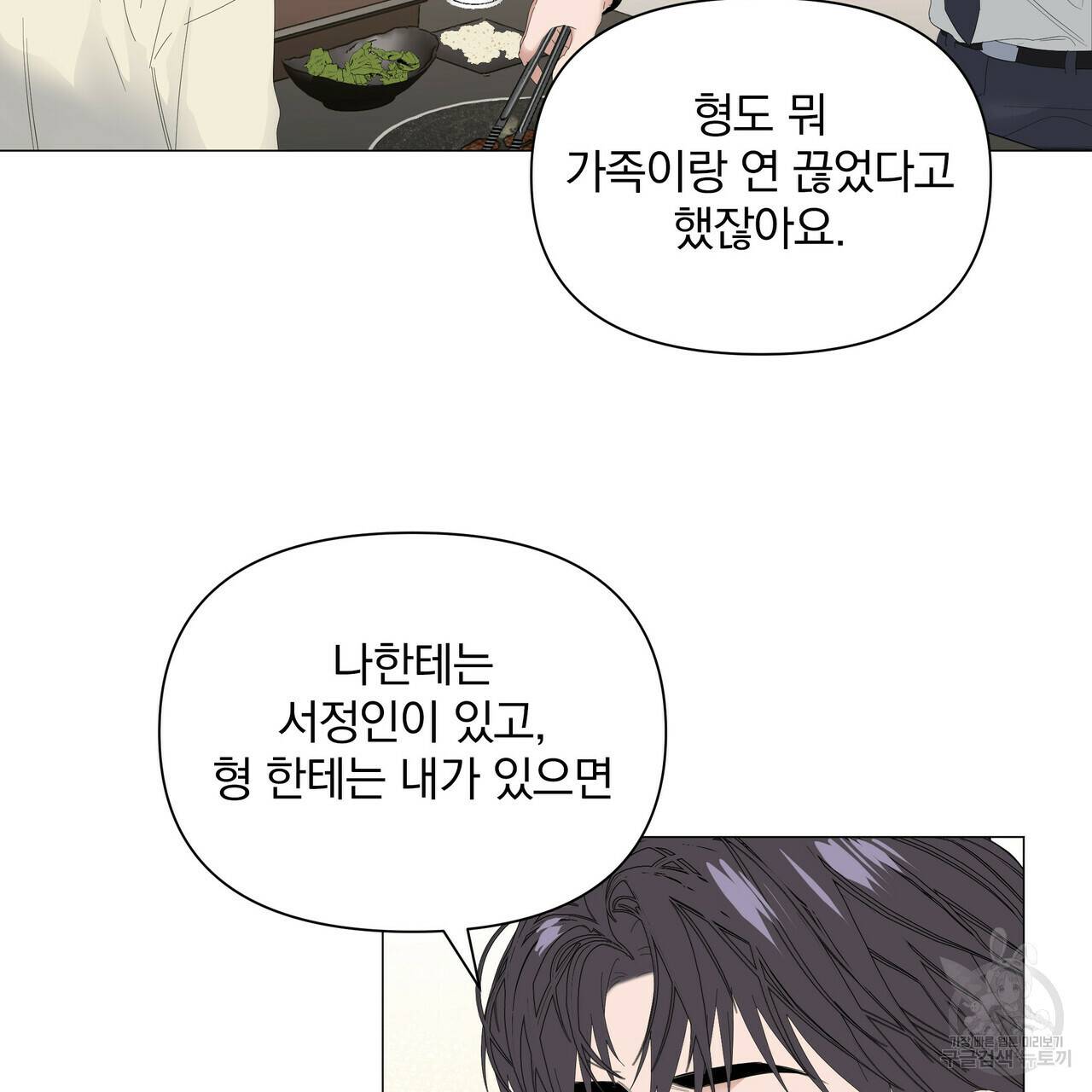 증후군 53화 12