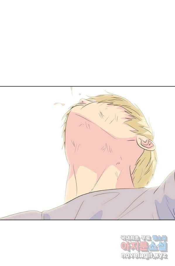 고교전설 232화 초대형루키 격돌(2) 50