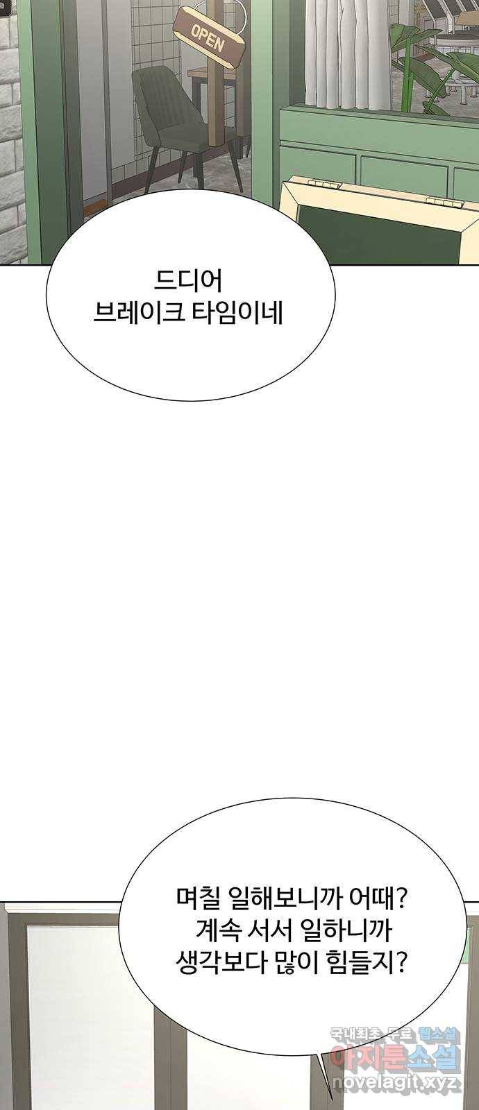 더 나우 55화 20