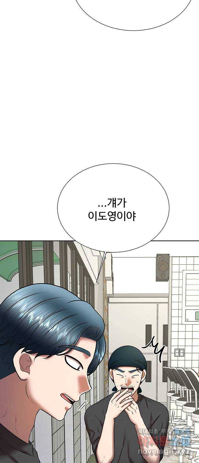 더 나우 55화 24