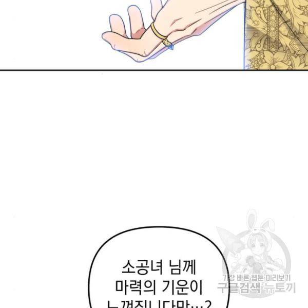 소공녀 민트 20화 30