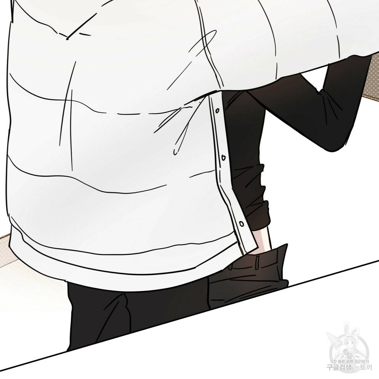 교차로의 악마 16화 23