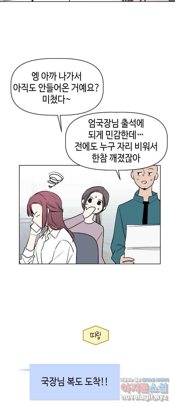 거래하실래요? 39화 29