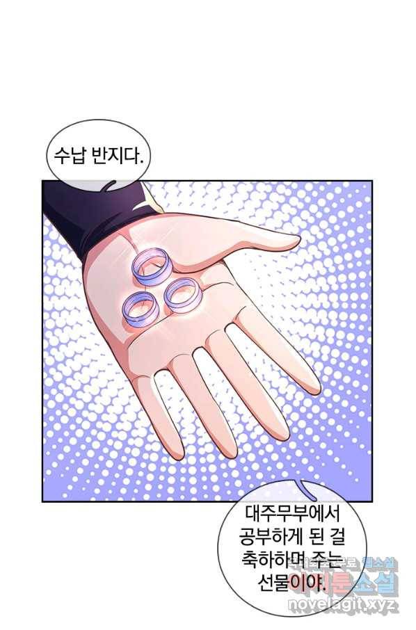 각성검신 112화 8