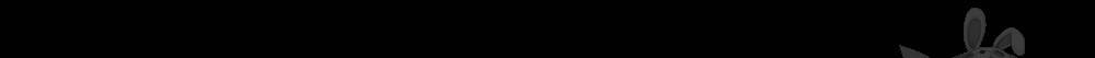 한 배를 탄 사이 3화 13