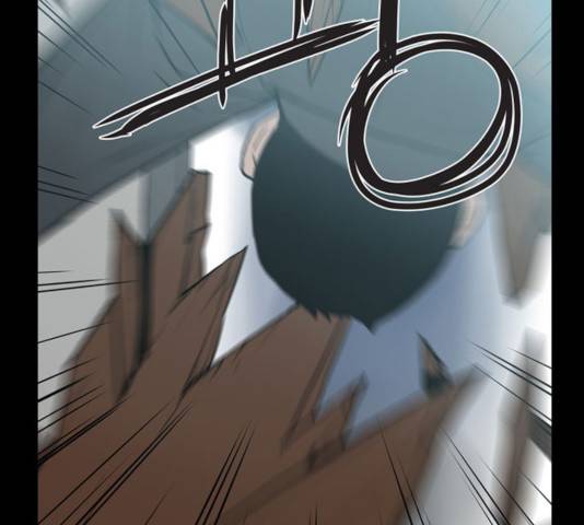 빙의 17화 16