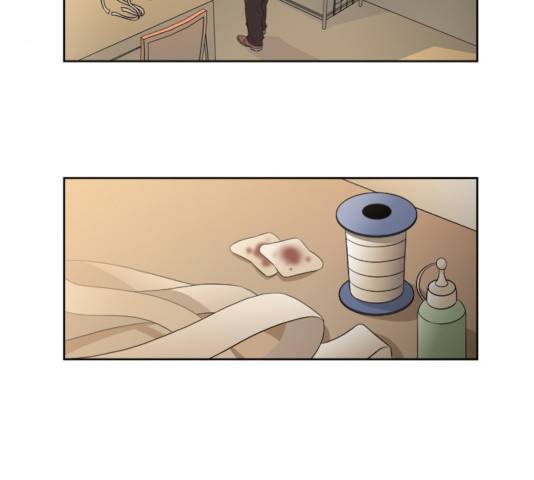 멜로홀릭 38화 6