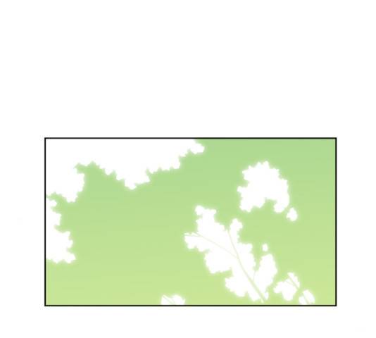 멜로홀릭 38화 9