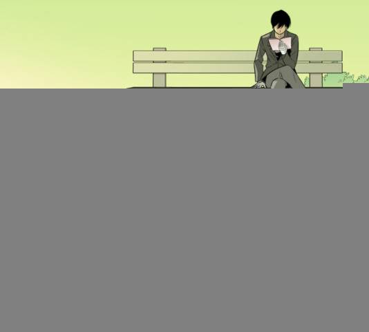 멜로홀릭 38화 12