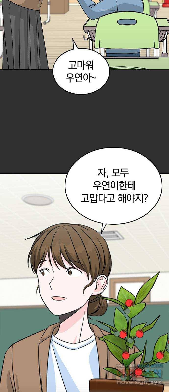 남주서치 21화 51