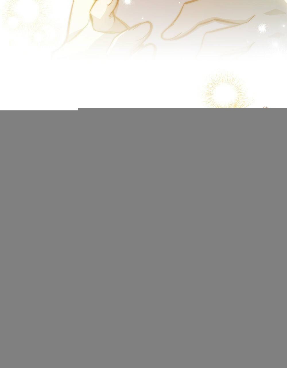 원수를 사랑하게 된 이유에 대하여 15화 8
