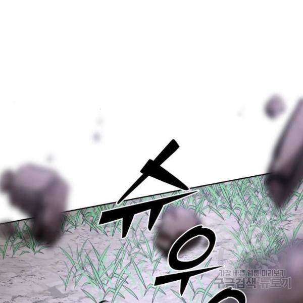 하북팽가 막내아들 28화 105
