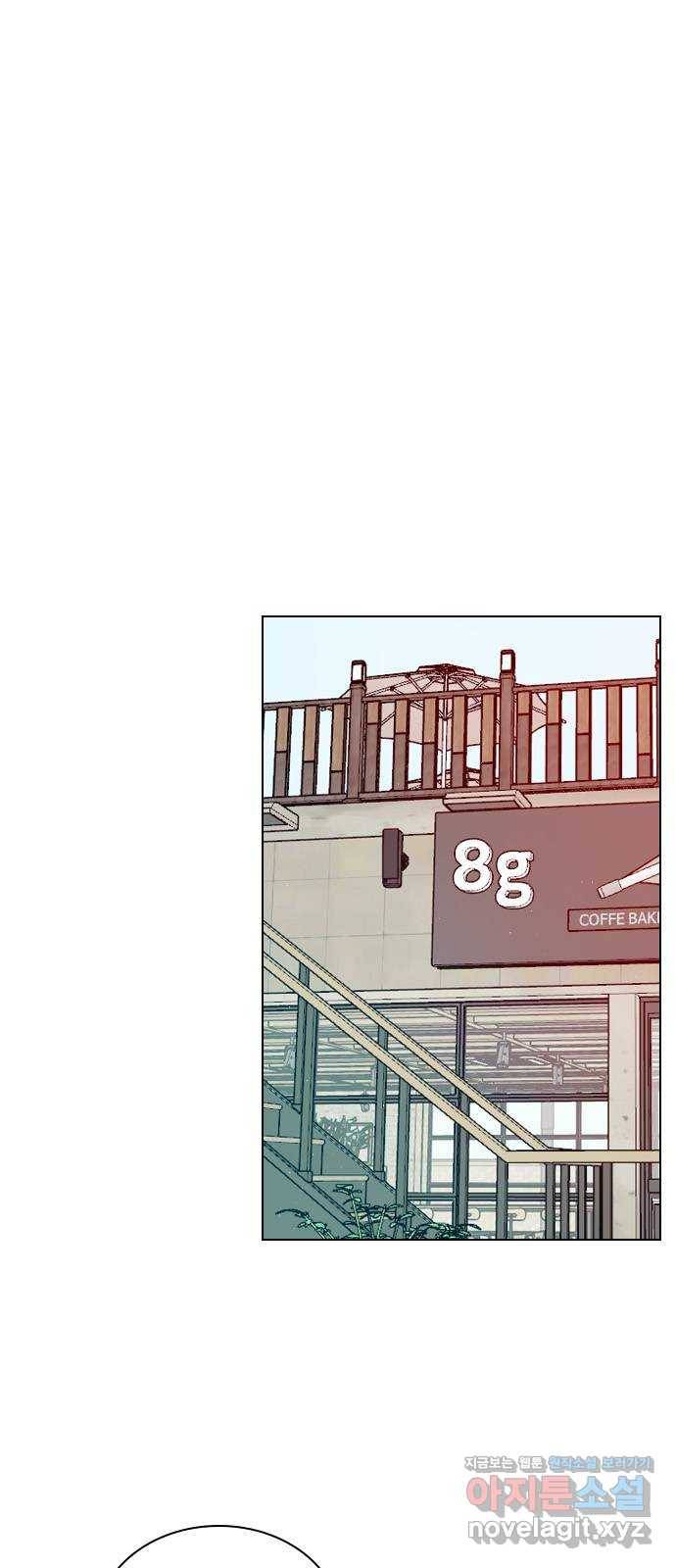 플레이, 플리 78화 - 어떻게 해야 하지? 1