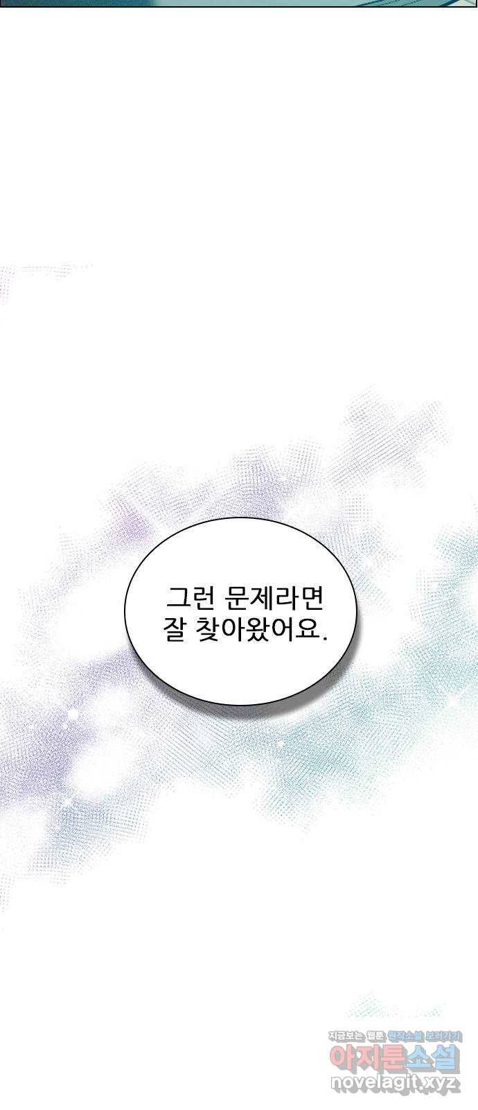 플레이, 플리 78화 - 어떻게 해야 하지? 3