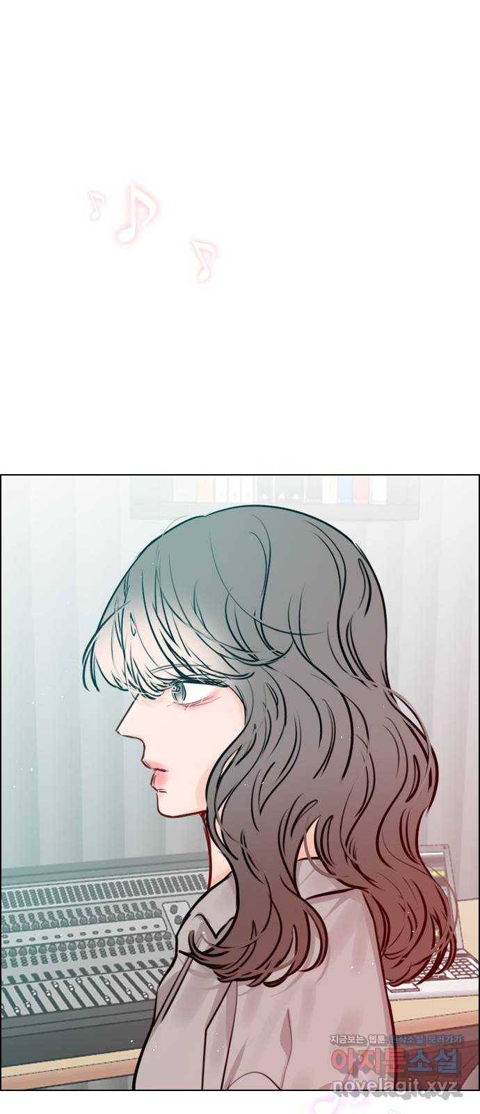 플레이, 플리 78화 - 어떻게 해야 하지? 58