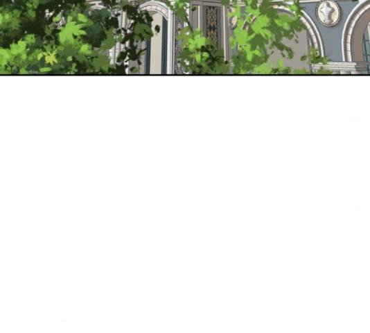 하렘의 남자들 75화 43