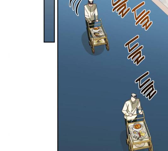 하렘의 남자들 75화 131