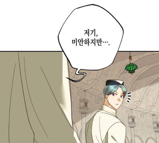 하렘의 남자들 75화 133