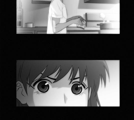 멜로홀릭 41화 5