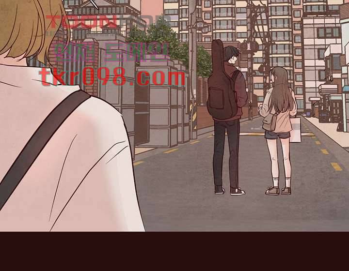 겨울과 봄사이 30화 61