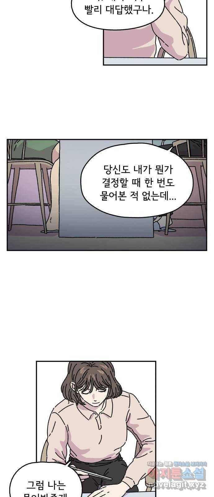 주부 육성중 2화 54