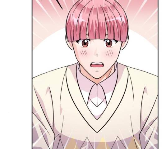 성스러운 아이돌 70화 7