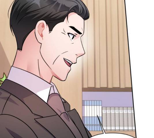 성스러운 아이돌 70화 10
