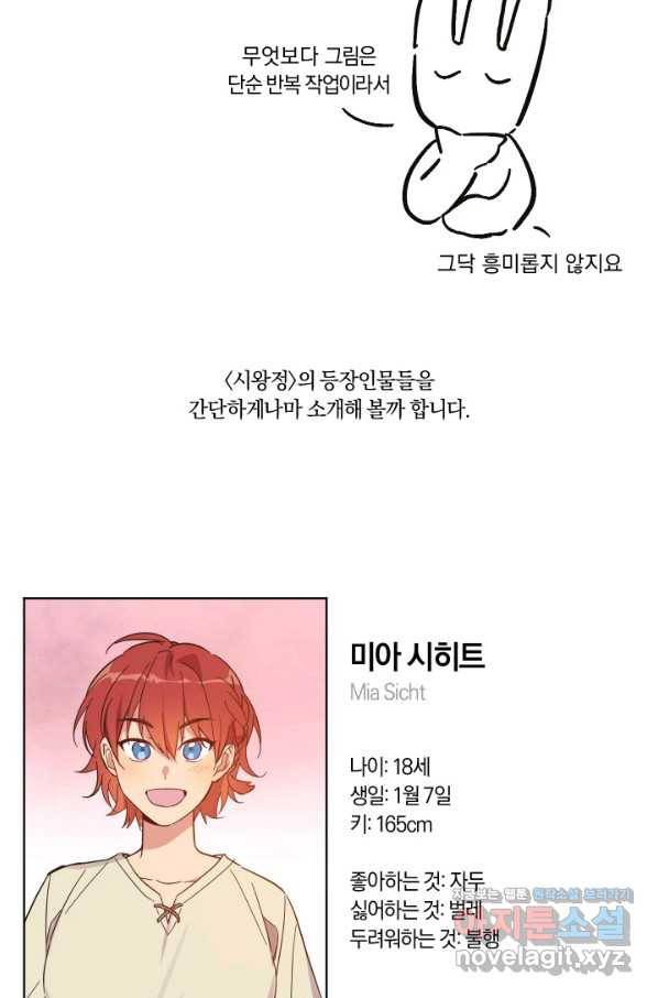 시히트 왕궁 정복기 후기 22