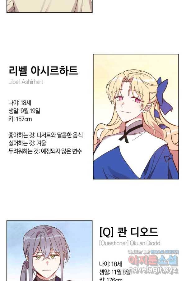 시히트 왕궁 정복기 후기 23