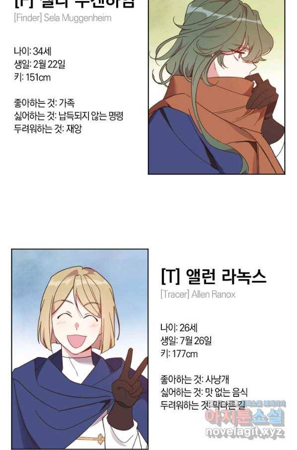 시히트 왕궁 정복기 후기 27