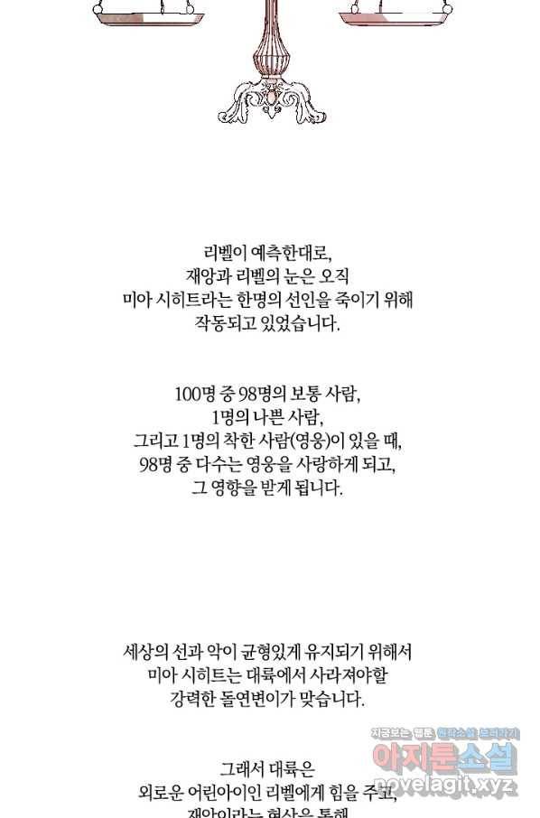 시히트 왕궁 정복기 후기 35