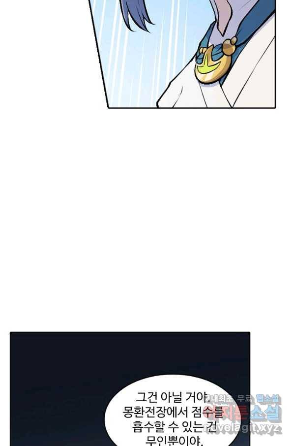 백련성신 638화 65