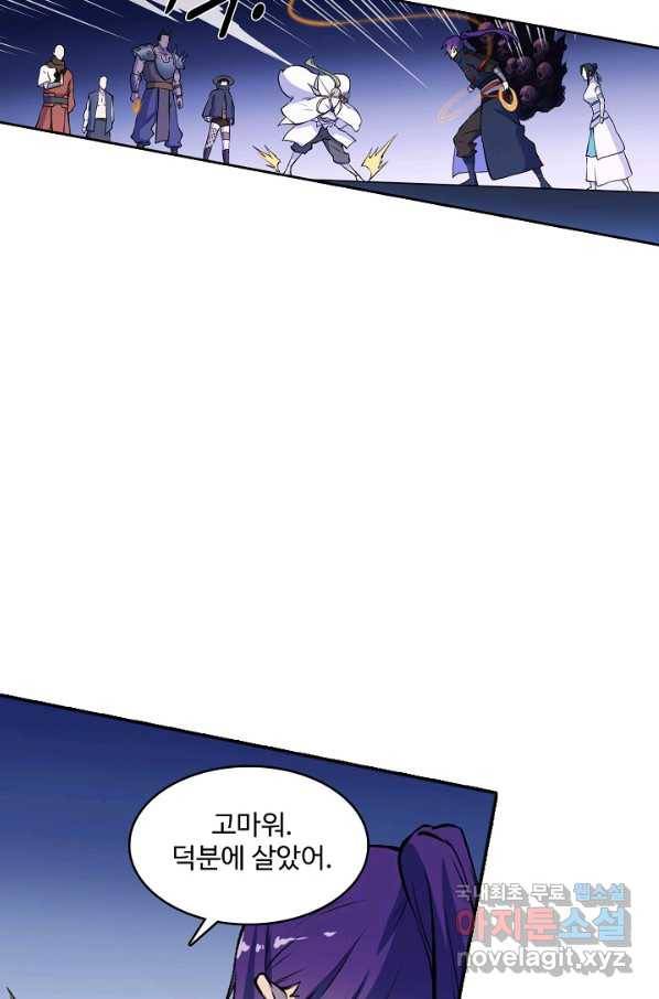 백련성신 638화 94