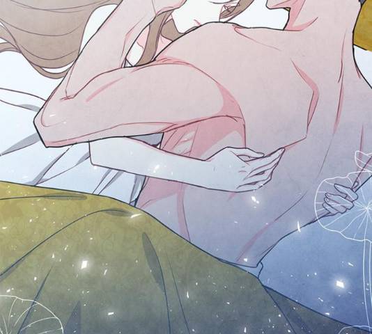 팔려 온 신부 82화 6