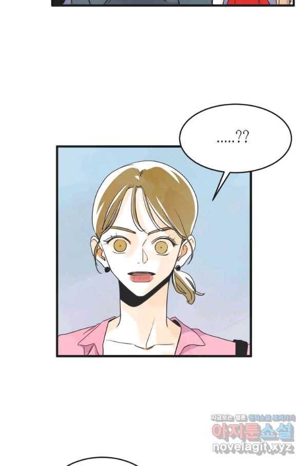 N번째 연애 10화 4
