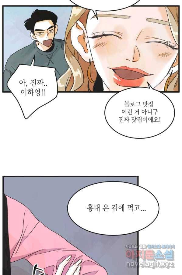 N번째 연애 10화 18