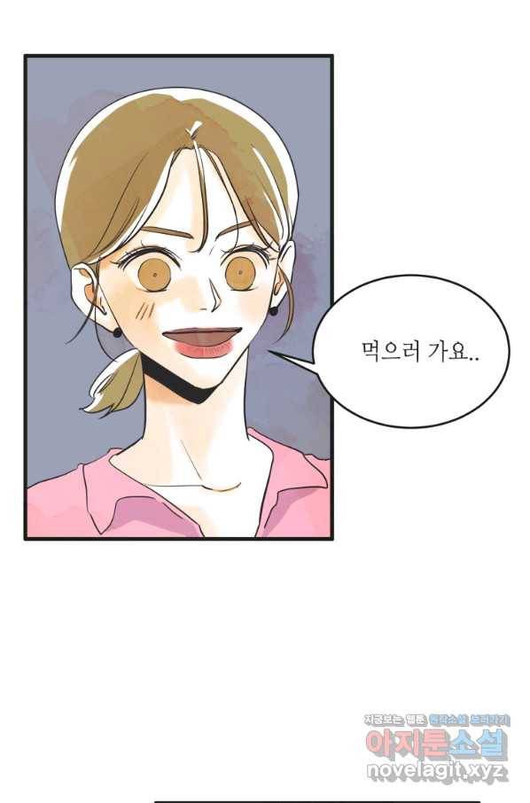 N번째 연애 10화 22