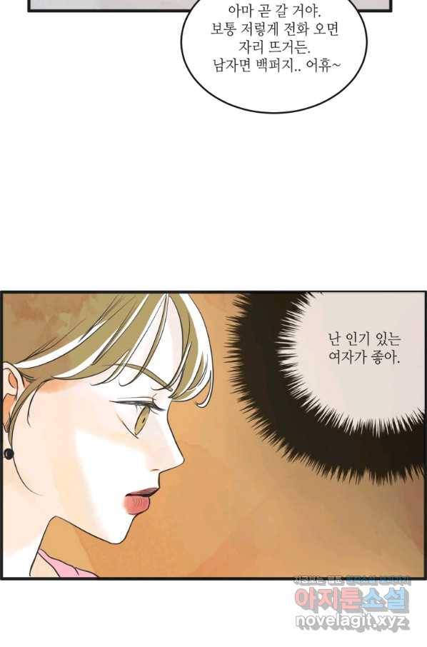 N번째 연애 10화 44