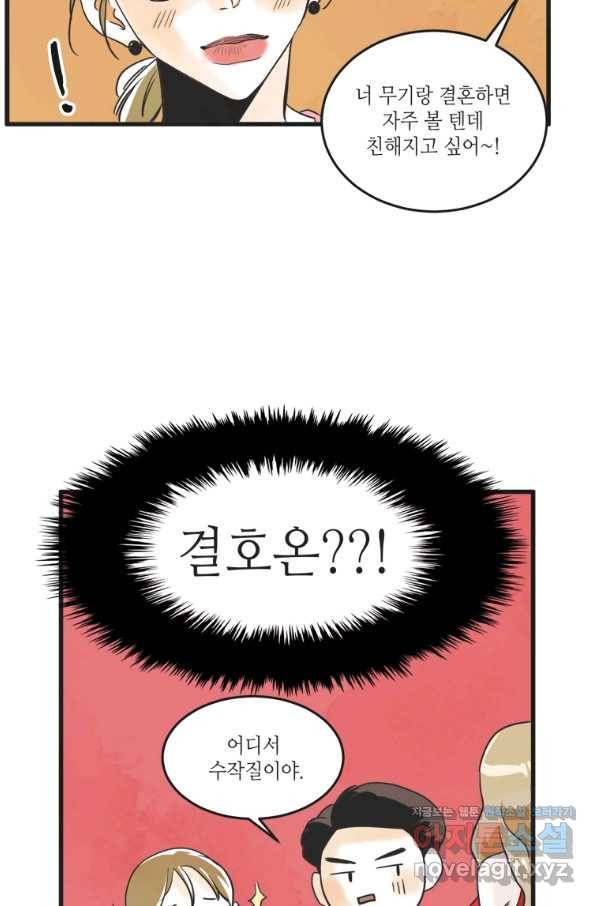 N번째 연애 10화 49