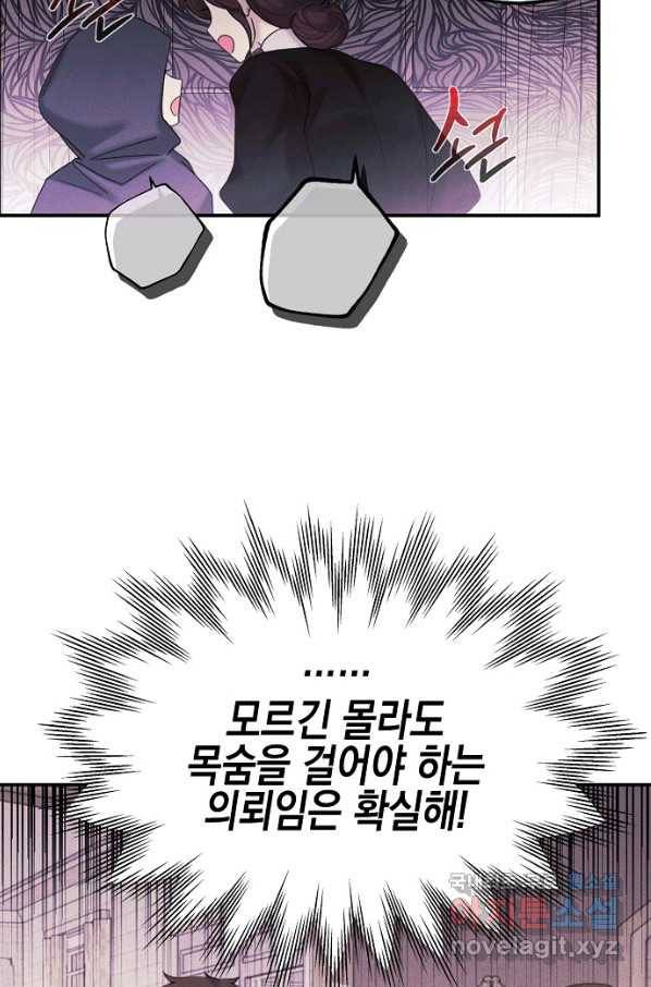 황녀님의 인형가게 37화 7