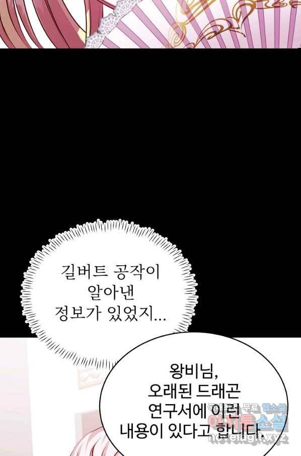 베이비 드래곤 48화 47
