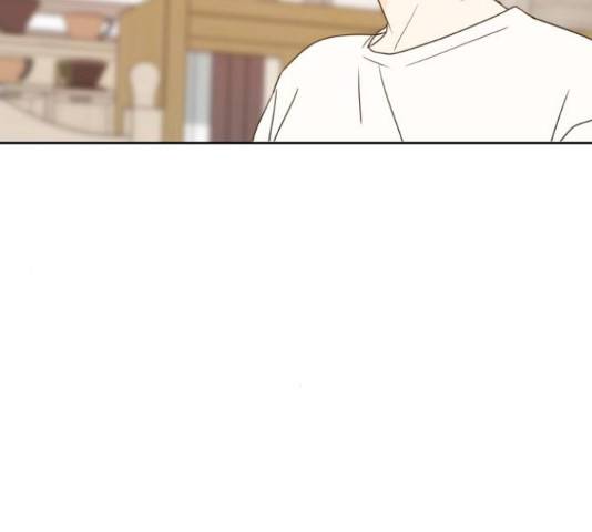 이번 생도 잘 부탁해 91화 13