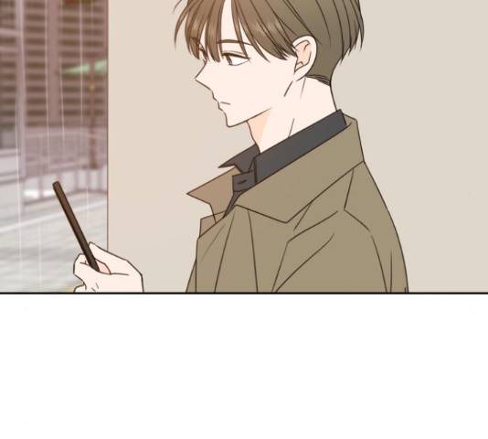 이번 생도 잘 부탁해 91화 53
