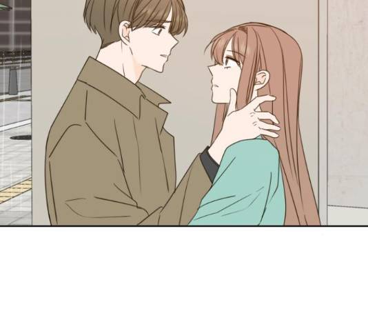 이번 생도 잘 부탁해 91화 71