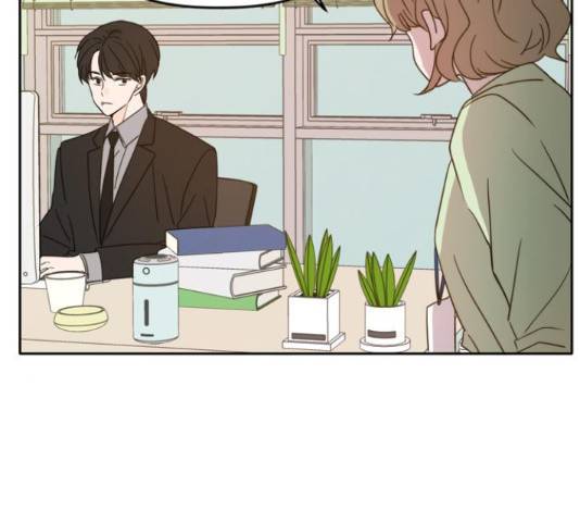 이번 생도 잘 부탁해 91화 113