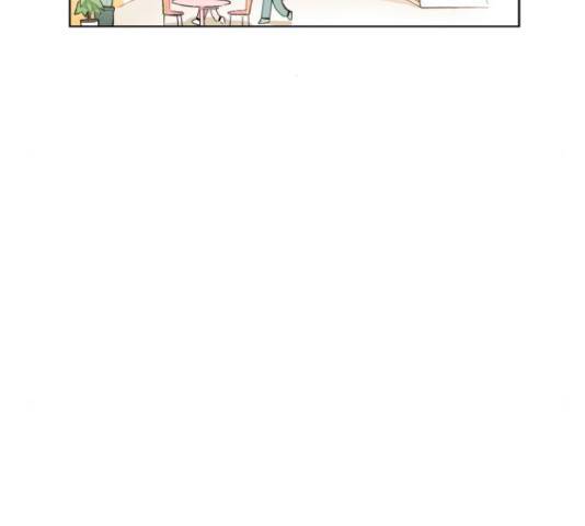 오로지 너를 이기고 싶어 148화 10